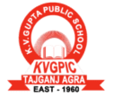 KVGPI COLLEGE